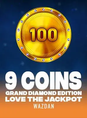 9-coins-grand-diamond-edition-love-the-jackpot.webp