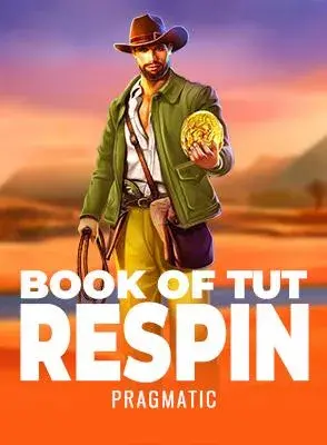 book-of-tut-respin.webp