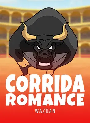 corrida-romance.webp