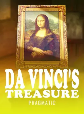 da-vincis-treasure.webp