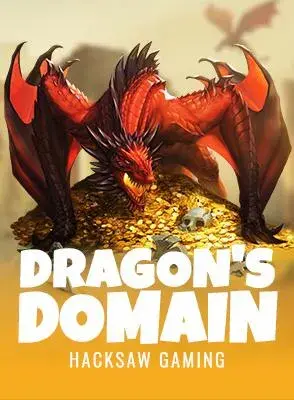 dragons-domain.webp
