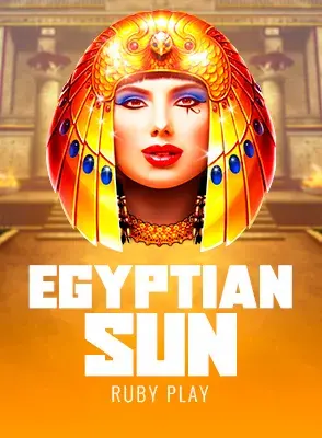 egyptian-sun.webp
