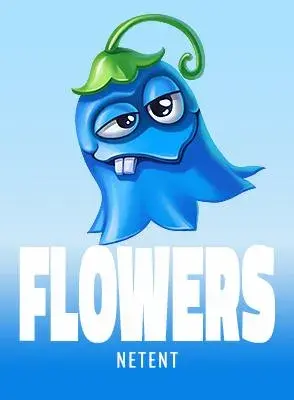 flowers.webp