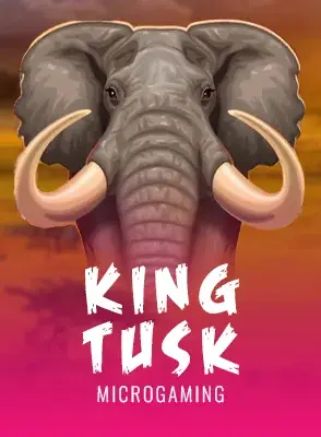 king-tusk.webp