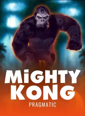 mighty-kong.webp