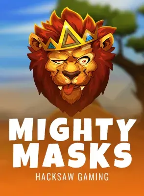 mighty-masks.webp