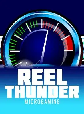 reel-thunder.webp