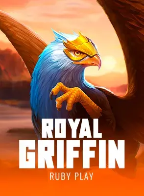 royal-griffin.webp