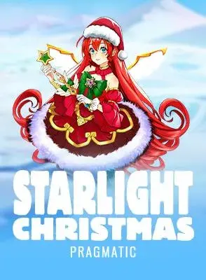 starlight-christmas.webp