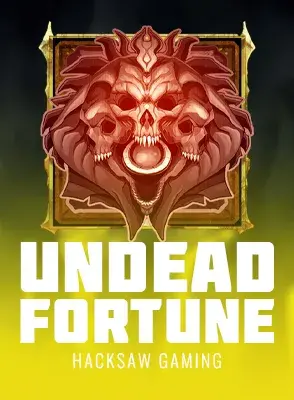 undead-fortune.webp