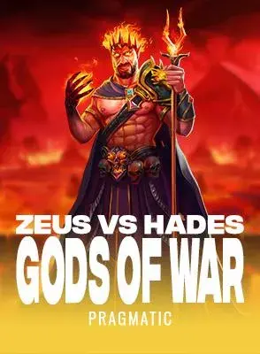zeus-vs-hades-gods-of-war.webp