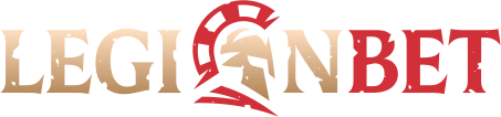 LegionBet Casino